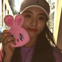 gayjiwon avatar