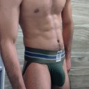 gayjockslover avatar