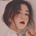 gayjoorene avatar