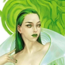 gayjuggernaut avatar