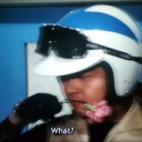 gaykamenridermemes avatar