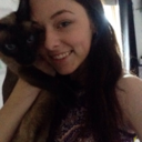 gaykarth-baratwat avatar