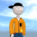 gaykevinspencer avatar