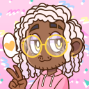 gaykeyboard avatar