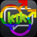 gaykikusers avatar