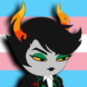 gaykinz avatar