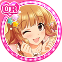 gaykirari avatar