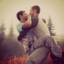 gaykisses avatar