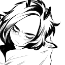 gaykittycorps avatar