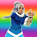 gaykya avatar