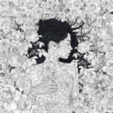 gayl0rd-farquad avatar