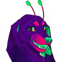 gaylactic-fire avatar