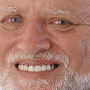 gaylaughtertm avatar