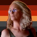 gaylauriestrode-archive avatar