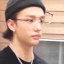 gaylazyfangurl avatar