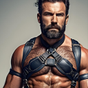 gayleatherbottomboy avatar