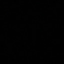 gaylebcovington avatar