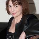 gayleenfroese avatar