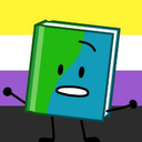 gayliance avatar