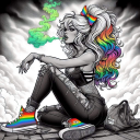 gaylicious420 avatar