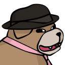 gaylienshmaylien avatar