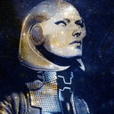 gayliensighting avatar