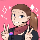 gaylienspeedster avatar