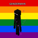 gaylilgremlin avatar