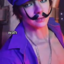 gaylilsquid avatar