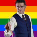 gaylilsullivan avatar