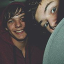 gaylinson avatar