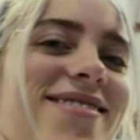 gaylishh-blog avatar