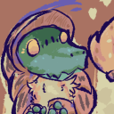 gaylittle-goober avatar