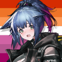 gaylittlefreak avatar