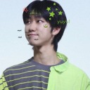 gaylittleminghao avatar