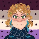 gaylittlemonsters avatar