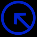 gaylittlemspa avatar