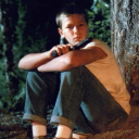 gaylittlerichie avatar