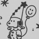 gaylittlesnoopy avatar