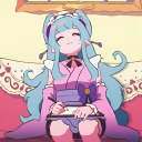 gaylizard-wizard avatar