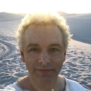 gaylizardpersonn avatar