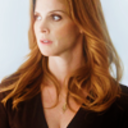 gaylockholmes avatar