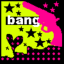 gaylorbiftarcreactor avatar