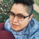 gaylord-disick avatar