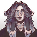 gaylordlasagna avatar