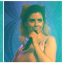 gaylordmoonuniverse avatar