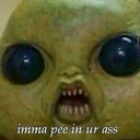 gaylordtrashking avatar