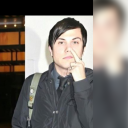 gaylordway2002 avatar