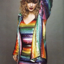 gayloringinplainsight avatar