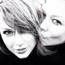 gaylorlifeforme avatar